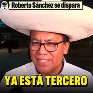 ESPECIAL DEBATE: Todos perdedores menos uno #LaEncerrona