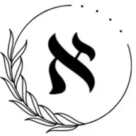 ✨️HANUKA: Cambiará tu vida para SIEMPRE! La fiesta de las Luces♡ (2022) PARTE 1