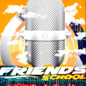 EXTRA Radio