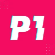 #285 - P1 JOGA (FEAT CAFEÍNA OVERDRIVE)