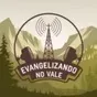 Rádio Evangelizando no Vale