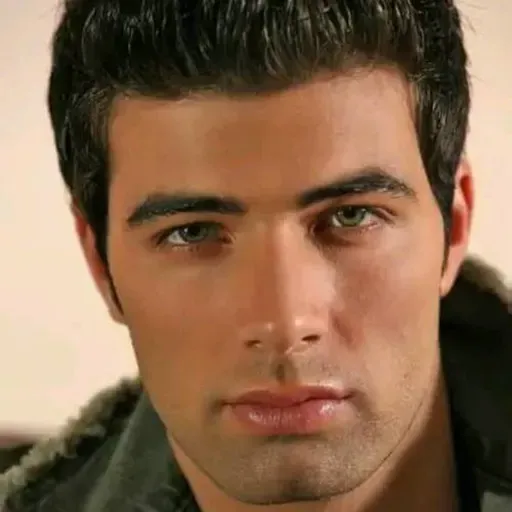 Disco TakeYourLove--(70s 80s DISCO mix)--FREE downloads--(#1551)--Monday Nov 24 2025