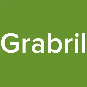 Grabril