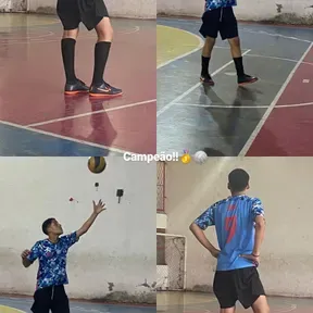Tamjiroooo
