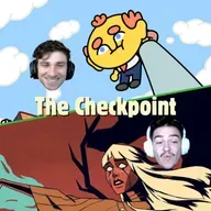 Barnsworth Boys - The Checkpoint - February 2026