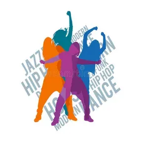 Studio Dance