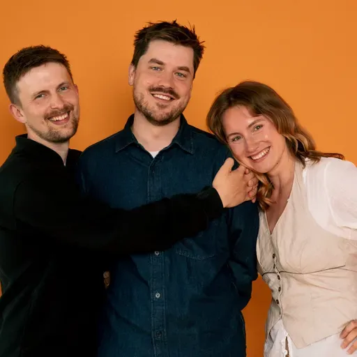 Er succes overvurderet?