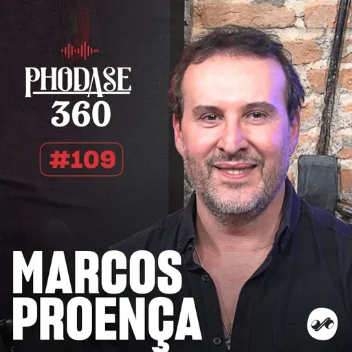 A carreira de sucesso de um cabeleireiro profissional