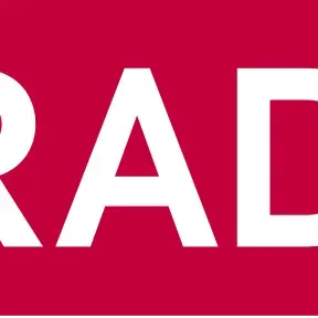 DOMRADIO