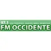 FM Occidente 97.1 en vivo