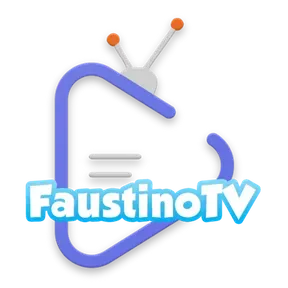 FaustinoTV