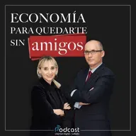 Fragilidad y colapso: así nos retrató el gran apagón