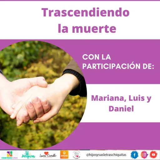 HYSLCH. Trascendiendo la muerte