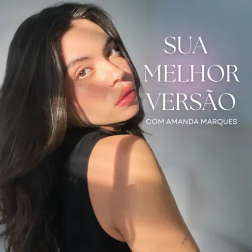 Como parar de se importar com o que os outros pensam sobre você (e se libertar)