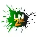 LN Radio - LN Radio 2000s