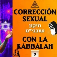 Corrige y potencia tu Energía Sexual con estas Técnicas Espirituales de la Kabbalah
