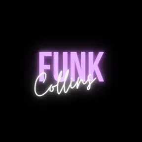 Funk Collins