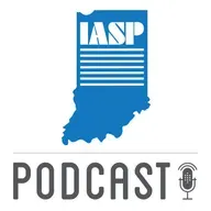 DSP Podcast Ep. 3 - Spell Bowl with Peggy Grabowski