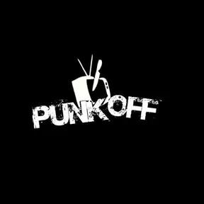 Punk Off Radio