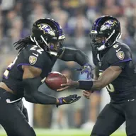10 Jardas no ar 575 - Preview 2025 AFC NORTH