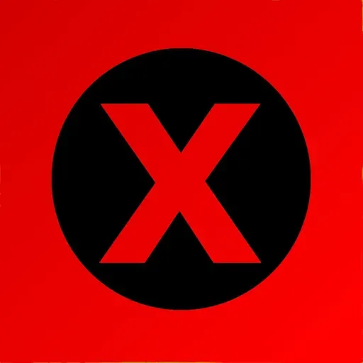 4chan Got Hacked. This Is In Memoriam Of That Toxic Friend.