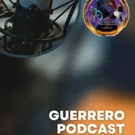 Palabra de Dios 2026-05-04 22:30