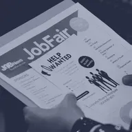 U.S. Had Better-Than-Expected Job Growth In September