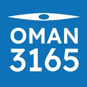 Oman 3165