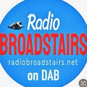 Radio Broadstairs