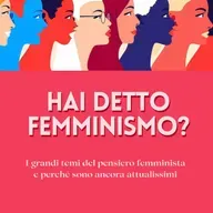 L'esperienza lesbica