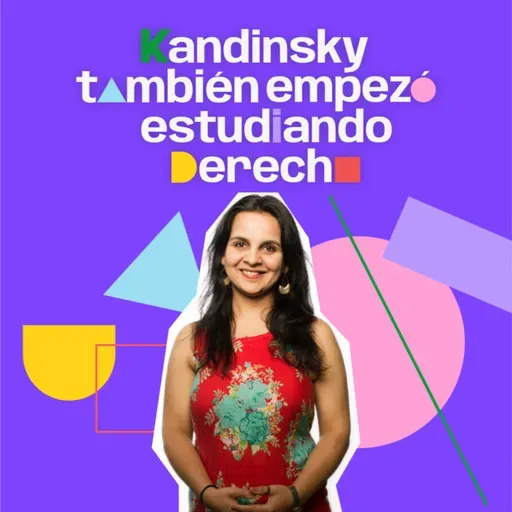 Composition 5. LawToons, a Legal Comic by Kanan Dhru [ENG]