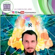 La Neurología del TIEMPO y el ALMA- Rosh Hashaná Sin Censura