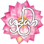 Lakviru Radio