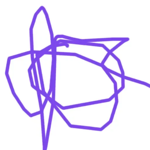 Canserbero - Es Épico (Vídeo Animación).mp3