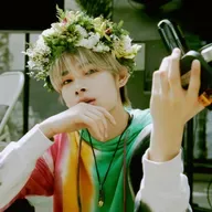 [-note] 211215 NI-KI - ENHYPEN (엔하이픈)