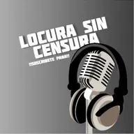 Decimos la verdad T1:EP1
