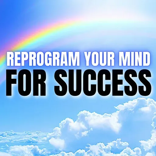 POWERFUL Morning Affirmations for Success | LISTEN EVERY MORNING