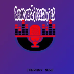 RadiowebSopregacoes