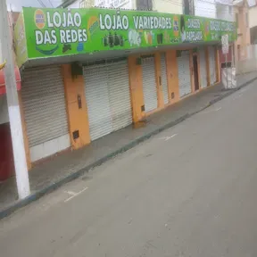 RADIO GRUPO DIASSIS