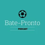 Podcast #159 - O Bahia de Enderson Moreira
