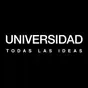 Radio Universidad 88.5