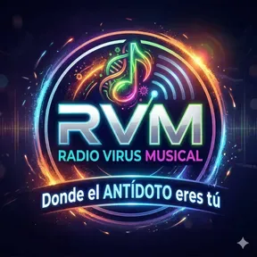 RADIO VIRUS MUSICAL