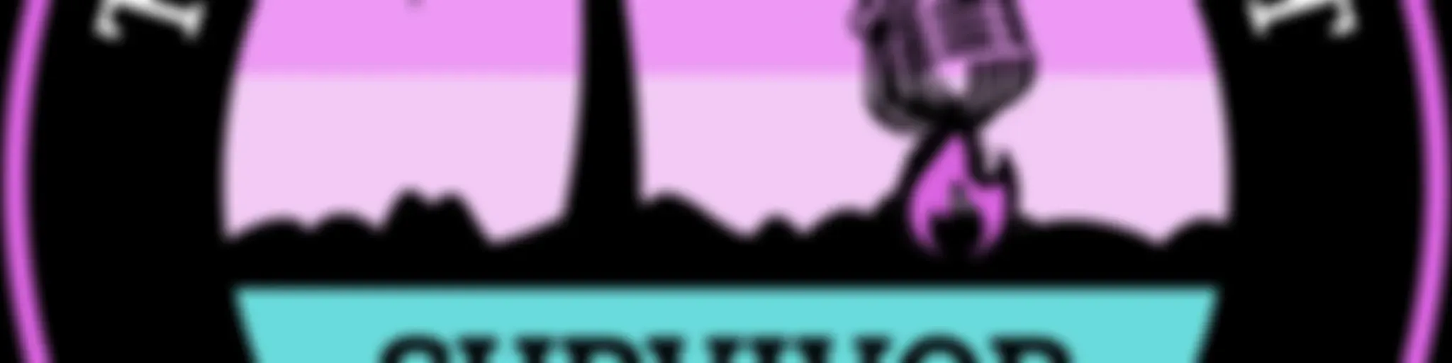 The Winner's Edit: A Survivor Story and Editing Podcast