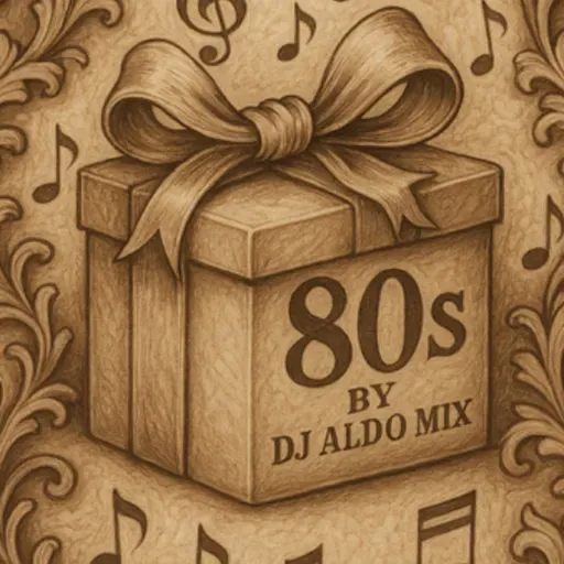 The 80's Revisioned