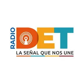 DET Radio