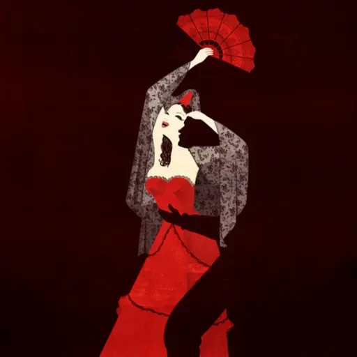 Carmen (segunda parte) | ÓPERA EN DECONSTRUCCIÓN