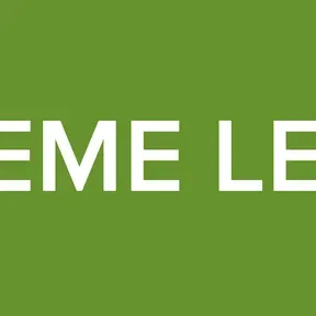 SUPREME LEAGUE