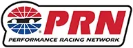 Performance Racing Network