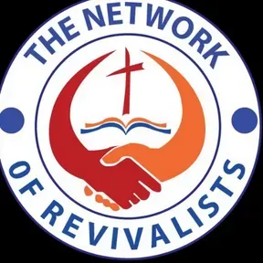REVIVAL RADIO