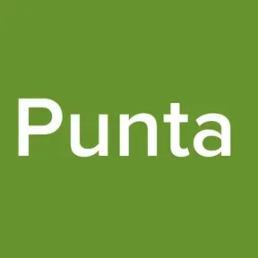 Onda Punta Radio